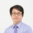 전주 금암노인복지관 전북일보