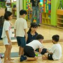 지동스튜디오