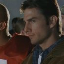 천선농장 이미지