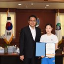 김나미 카카오 검색결과