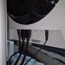 995 | 크로스오버 27QAW995 모니터 내돈내산 구매후기