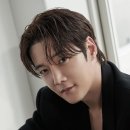 트리니티컴퍼니