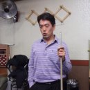 영일 당구장 이미지