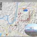 2024년11월09일(토요일) 파주시 [파평산(坡平山)&파산서원&파평 용연&율곡습지공원&화석정] 탐방일정 (추후로 연기) 이미지