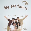 오니리코스튜디오