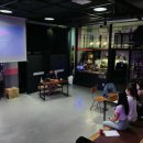 워너비즈 이미지