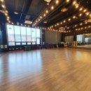 위휘트니스&GX