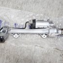 유정모터스 이미지