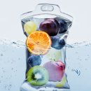 세종우리의원 이미지