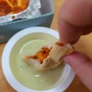 청년피자청주 이미지