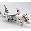 F-8E CRUSADER [1/32 TRUMPETER MADE IN CHINA] (경고: 지름신에 약한사람 보지말것!! ) 이미지