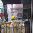 목동고기마트