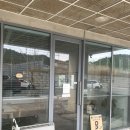 양덕동131 이미지