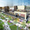 앨리웨이인천 이미지