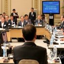 리츠파크투자 이미지