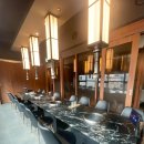 화화 돼지 왕갈비 이미지