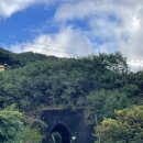 소백산 준 스테이 이미지