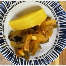 마라공방 이미지