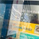 GS25동탄골드점 | [여행준비] 하와이 여행 트래블월렛 카드 발급 및 편의점 수령 후기