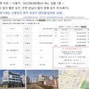 복기애견 이미지