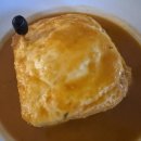 신트라 호텔 | [포르투칼 신트라 맛집 후기 ] 호텔 직원이 추천해준 현지 레스토랑 기대이상이었어요