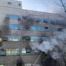 국민은행(1135) 이미지