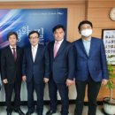 연제구-079 이미지