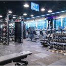 난곡동-11 이미지