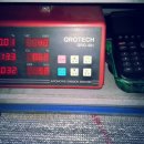 극동자동차정비공업사 이미지