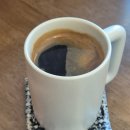 어덕마을로 | 대전 중촌동 카페 어덕170 후기