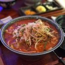 키햐아하양점 네이버블로그