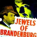 1947 브란덴부르크의 보석 Jewels of Brandenburg 이미지