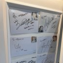 유메네일 이미지