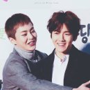 드르와 이미지