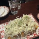김복남맥주 운정역점