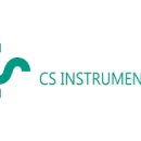 (주)CS(씨에스)