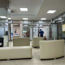 장평면사무소2층 이미지