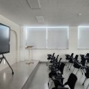 극동대학교비행교육원 - 529 | 극동대학교비행교육원