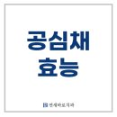 연세글로리치과의원 이미지