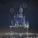 광안리가 이미지