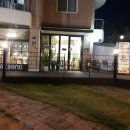 신하초 후문 삼거리 이미지