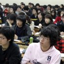 이만기 카카오 검색결과