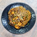 명품짬뽕나라 이미지