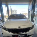 공임나라 대산점 이미지