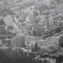 흑교사거리 이미지