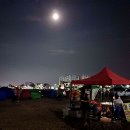 천진해변 이미지