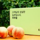 김성만농장 이미지