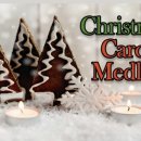 작은저골 이미지