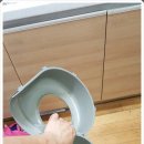 쿠벤 이미지