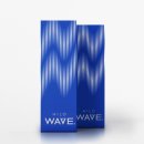 지에스25 강남타운점 | 강남역에서 두바이 디저트 편털하고 페슈의원 관리받은 갓생 주말!!